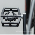 Hot-Selling High-Quality Ultra-Light Bicycle Pedals, Lightweight Aluminum Pedals